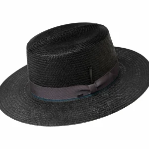 Bailey Hats Flat Brim | Newhall