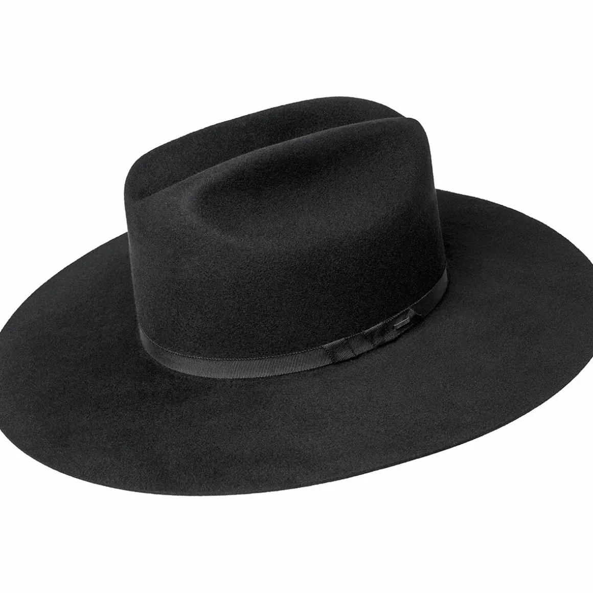 niall_0-1.webp Bailey Hats Wool Felt | Niall