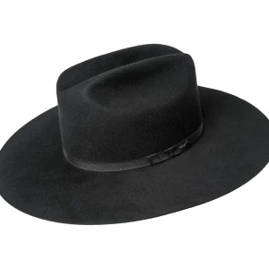 Bailey Hats Wide Brim | Niall