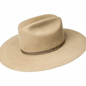 Bailey Hats Fedoras & Trilbies | Niall