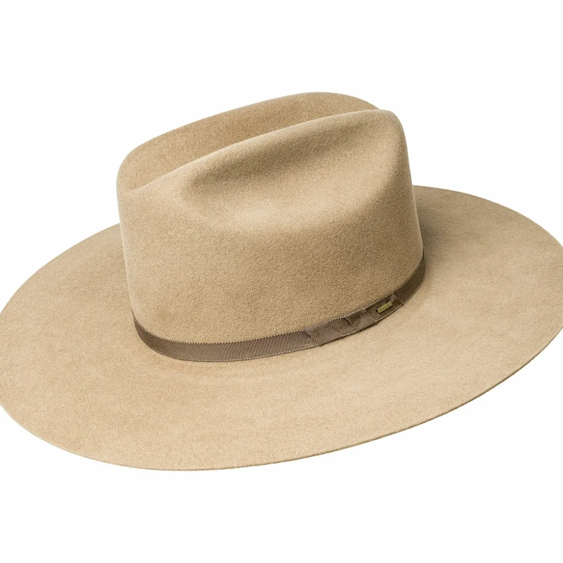niall_7.webp Bailey Hats Fedoras & Trilbies | Niall