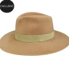 Bailey Hats Exclusives | Niles - Limited Edition