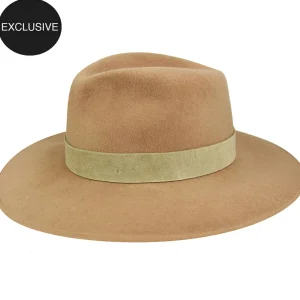 Bailey Hats Exclusives | Niles - Limited Edition