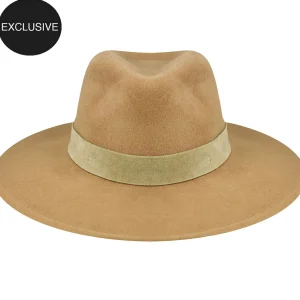 Bailey Hats Made In Usa | Niles - Limited Edition
