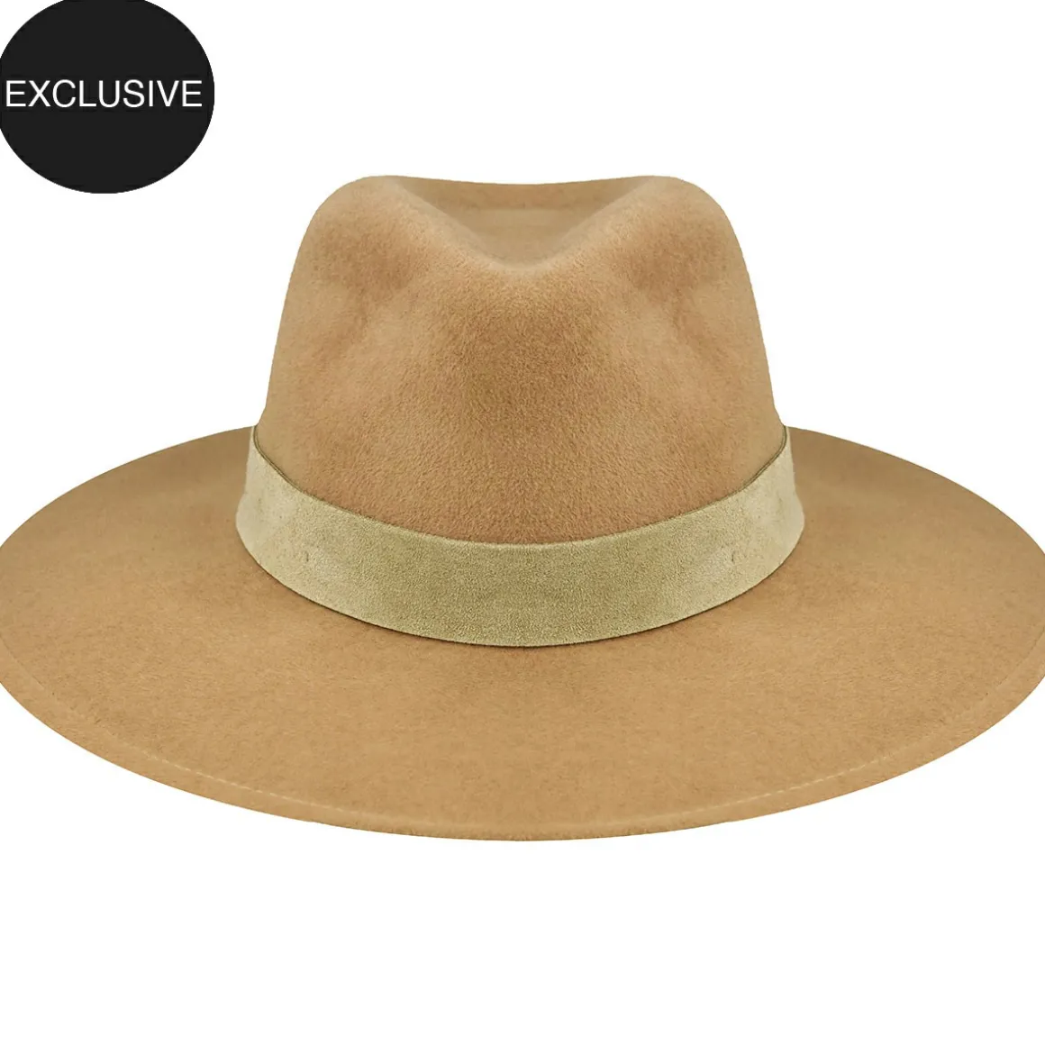 niles__limited_edition_1.webp Bailey Hats Exclusives | Niles - Limited Edition