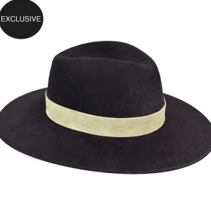 Bailey Hats Made In Usa | Niles - Limited Edition