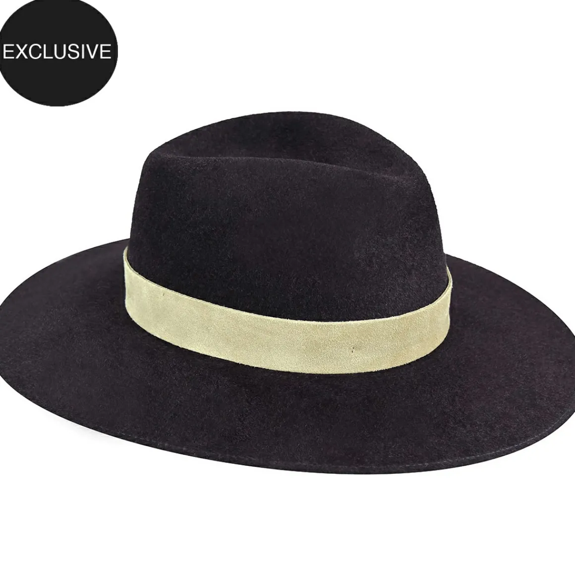 niles__limited_edition_10-1.webp Bailey Hats Made In Usa | Niles - Limited Edition