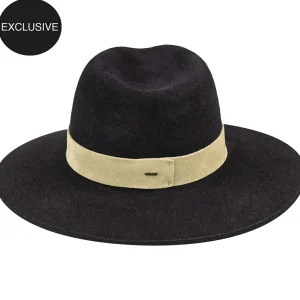 Bailey Hats Exclusives | Niles - Limited Edition
