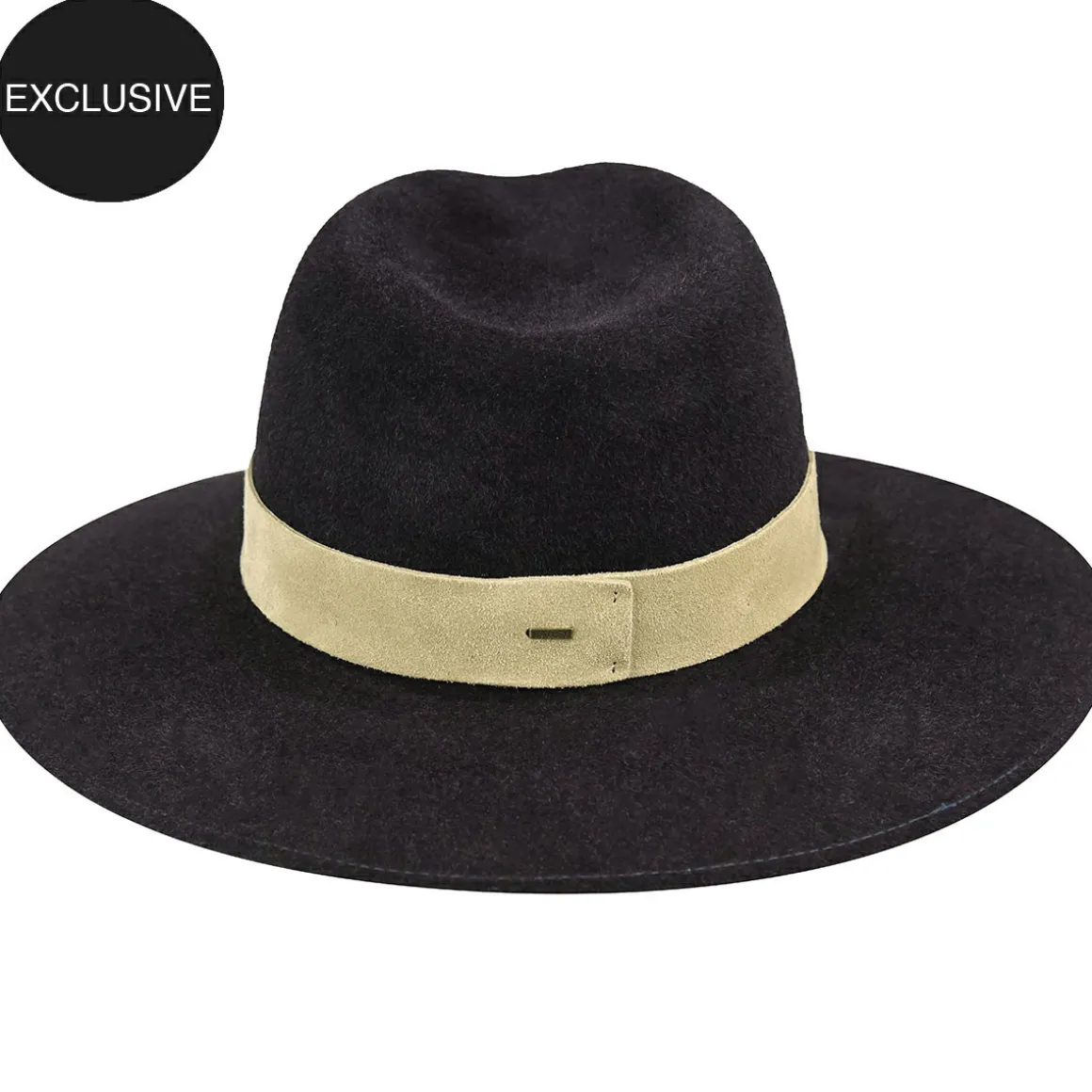 niles__limited_edition_11.webp Bailey Hats Exclusives | Niles - Limited Edition