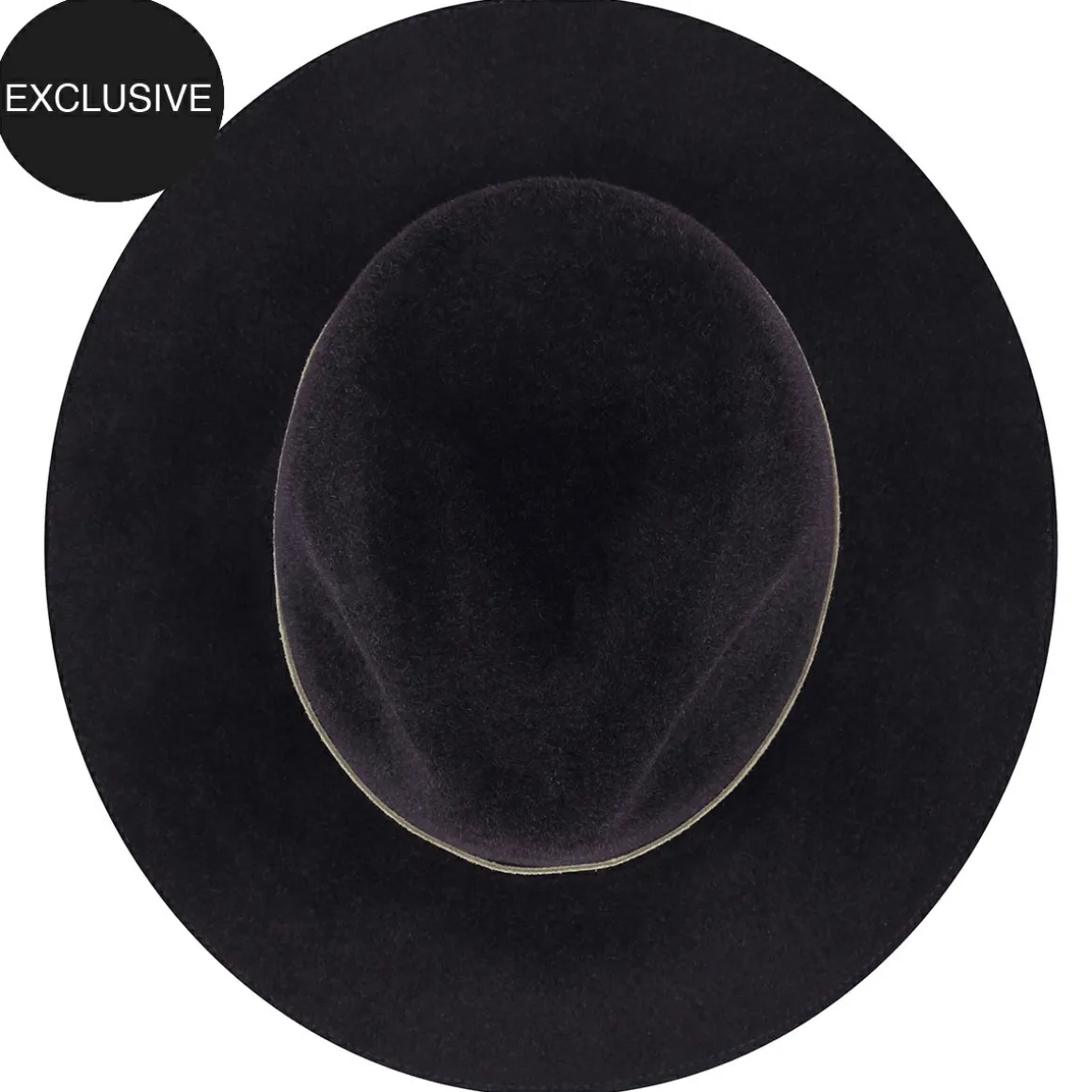 niles__limited_edition_12-1.webp Bailey Hats Made In Usa | Niles - Limited Edition