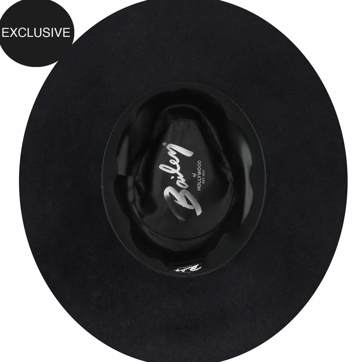 niles__limited_edition_13-1.webp Bailey Hats Made In Usa | Niles - Limited Edition