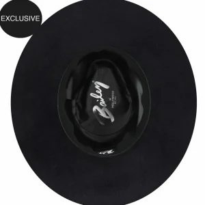 Bailey Hats Exclusives | Niles - Limited Edition