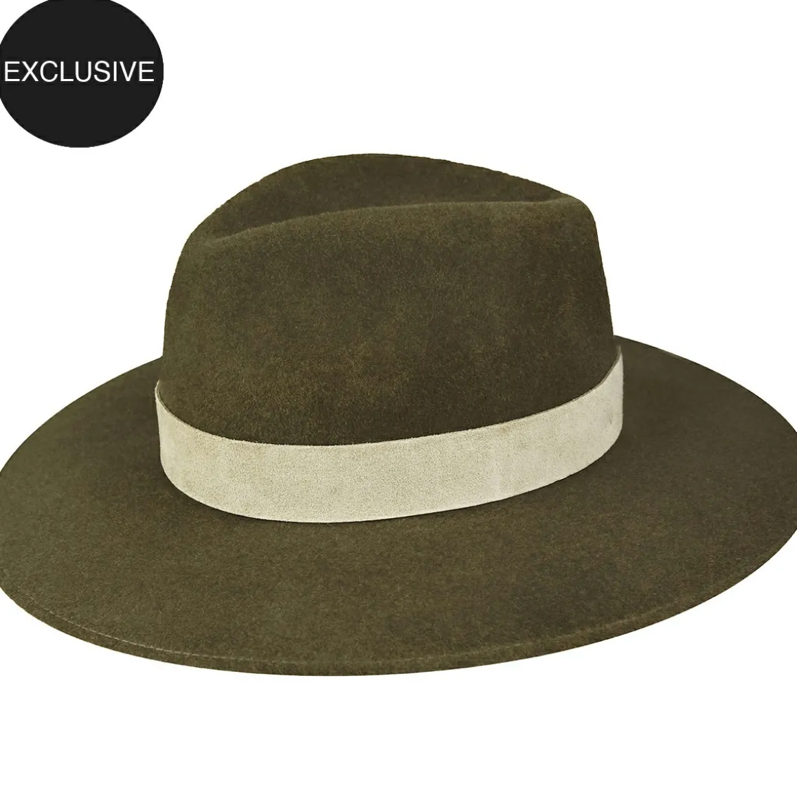 niles__limited_edition_14-2.webp Bailey Hats Fedoras & Trilbies | Niles - Limited Edition