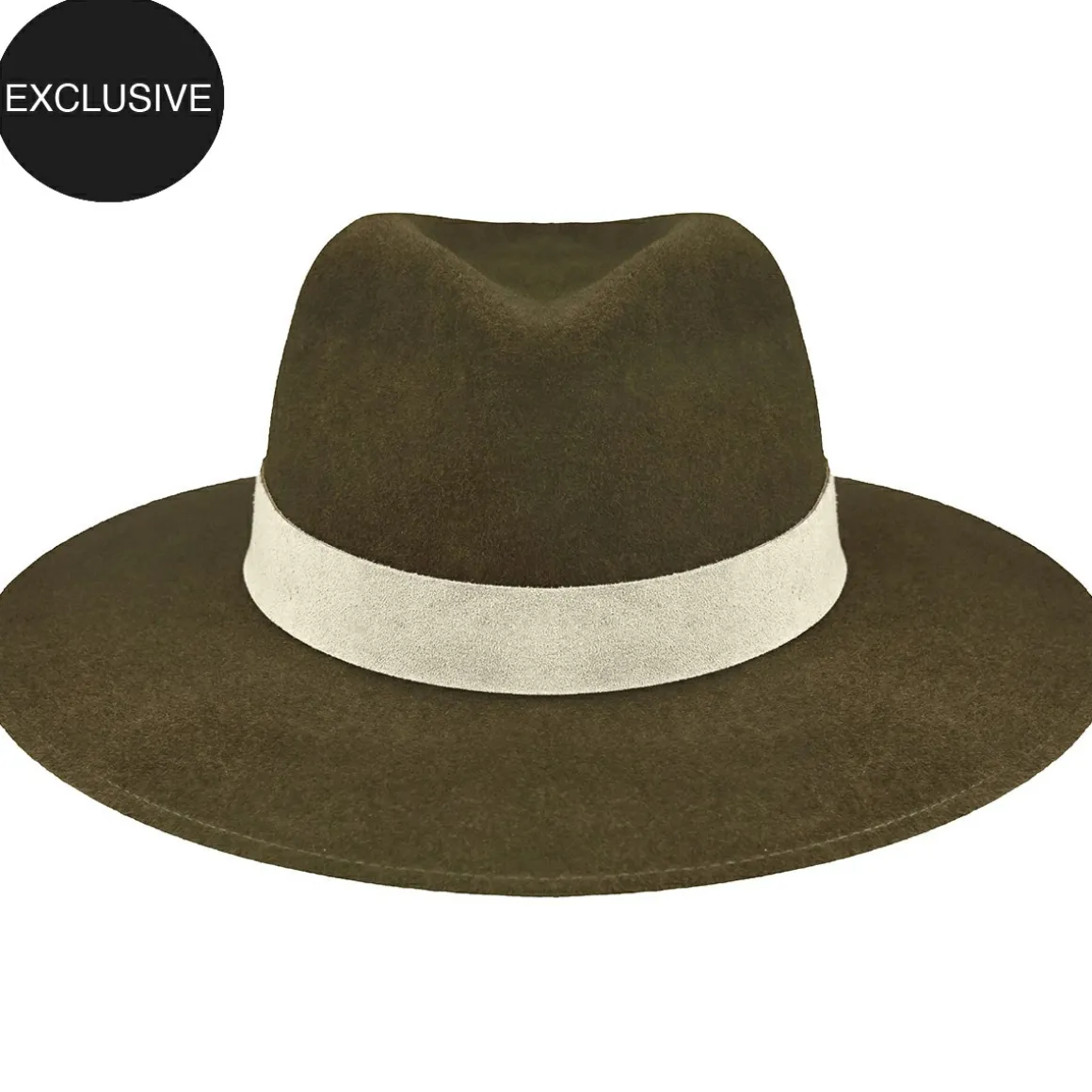 niles__limited_edition_15.webp Bailey Hats Exclusives | Niles - Limited Edition
