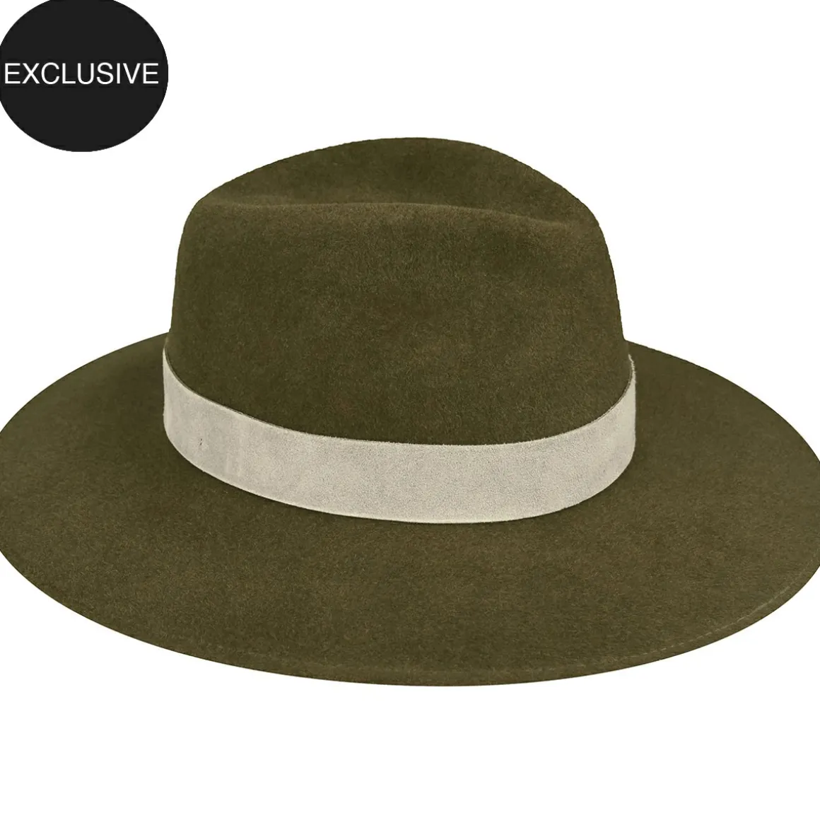 niles__limited_edition_16.webp Bailey Hats Exclusives | Niles - Limited Edition