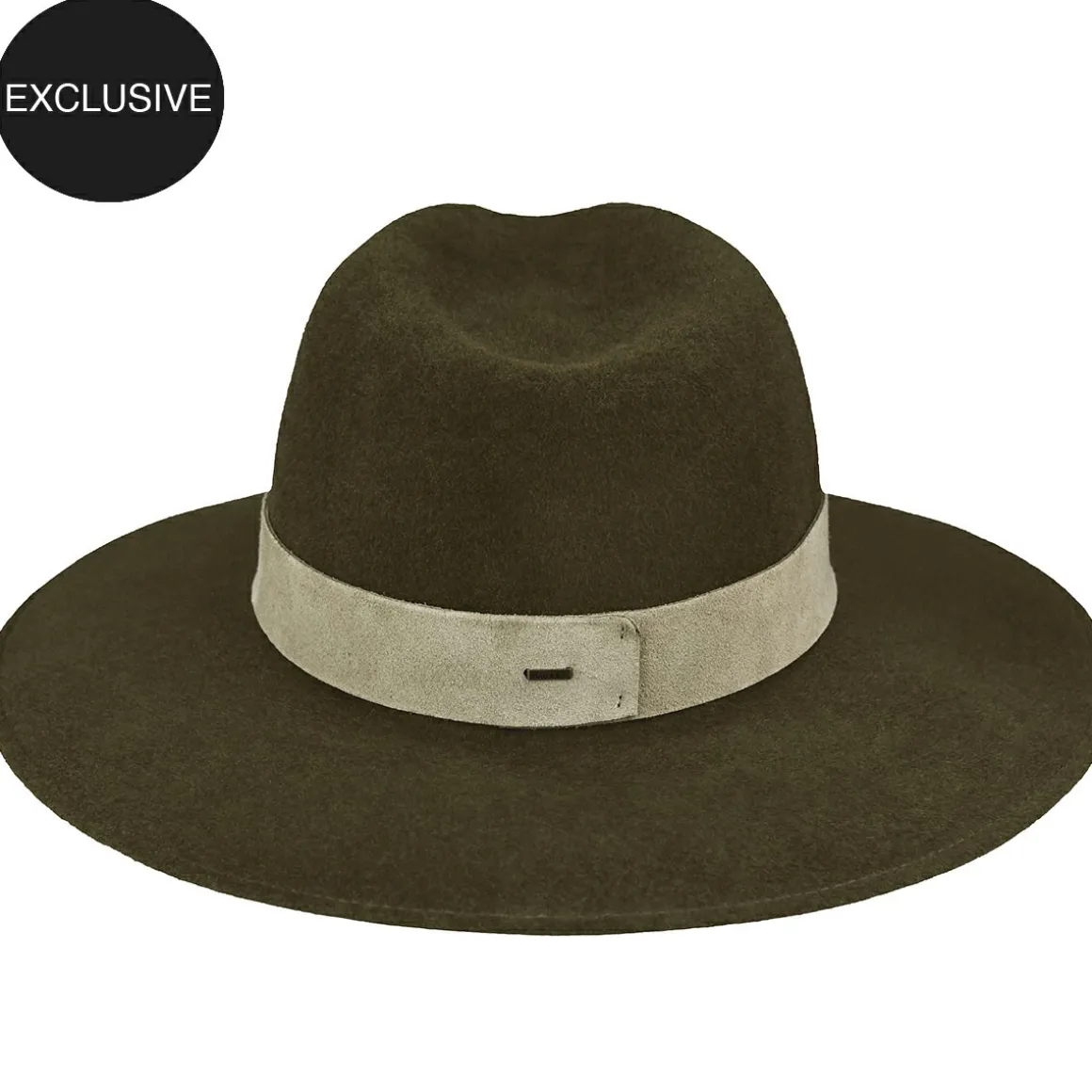 niles__limited_edition_17.webp Bailey Hats Exclusives | Niles - Limited Edition
