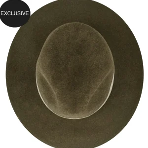Bailey Hats Exclusives | Niles - Limited Edition