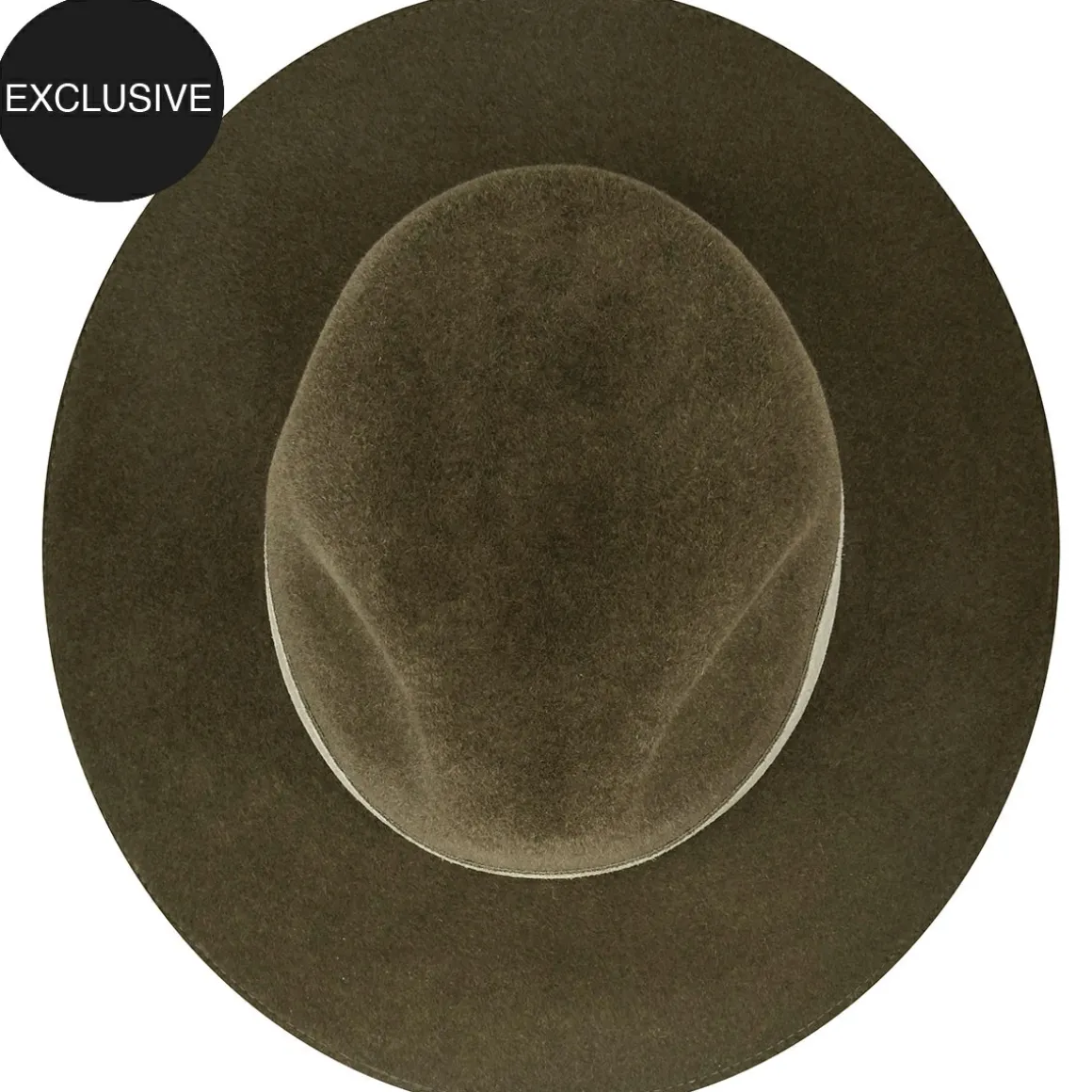 niles__limited_edition_18.webp Bailey Hats Exclusives | Niles - Limited Edition