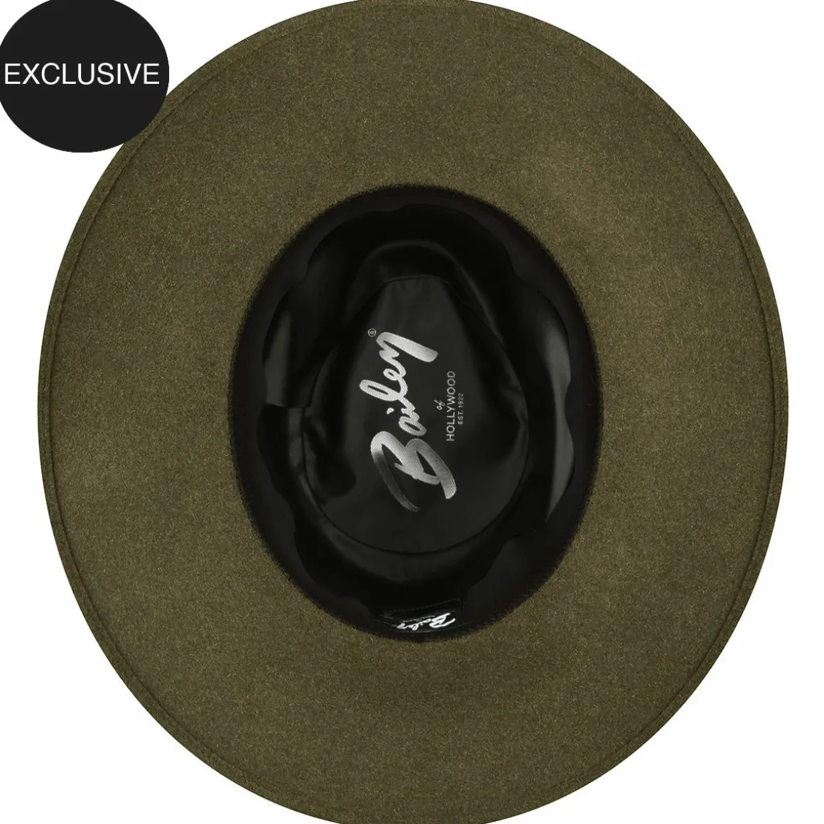 niles__limited_edition_19-1.webp Bailey Hats Made In Usa | Niles - Limited Edition