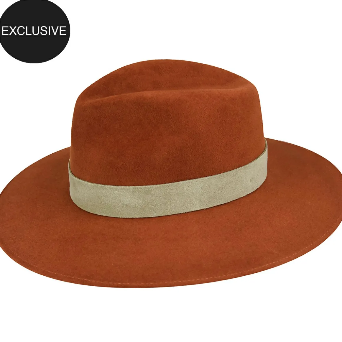 niles__limited_edition_20.webp Bailey Hats Exclusives | Niles - Limited Edition