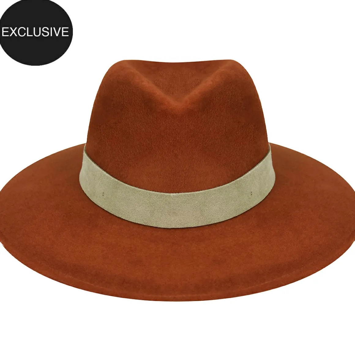 niles__limited_edition_21.webp Bailey Hats Exclusives | Niles - Limited Edition