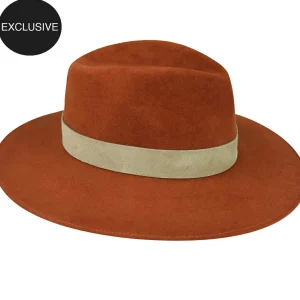 Bailey Hats Exclusives | Niles - Limited Edition