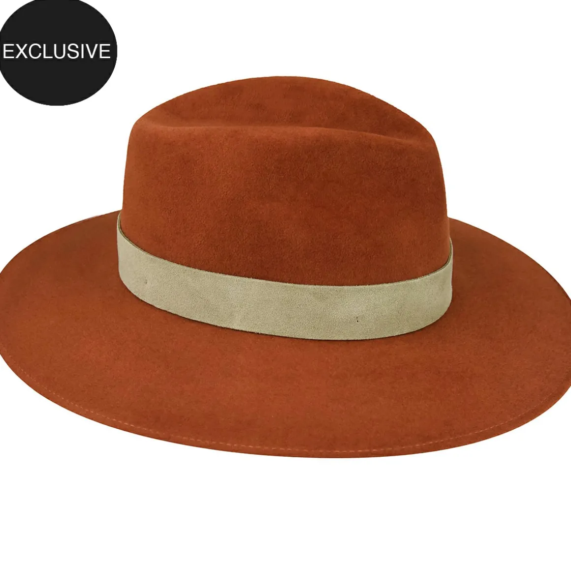 niles__limited_edition_22.webp Bailey Hats Exclusives | Niles - Limited Edition