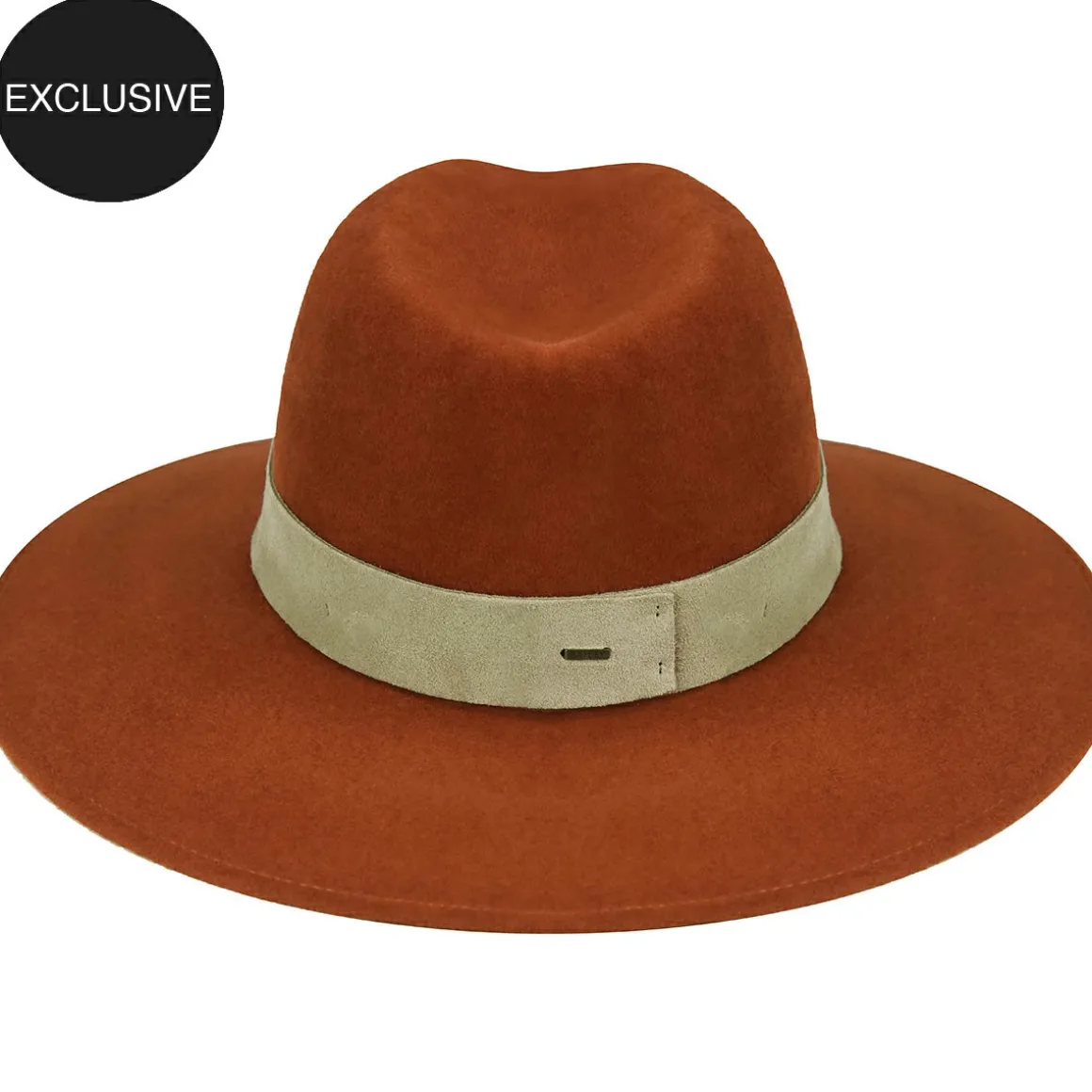 niles__limited_edition_23-3.webp Bailey Hats Fur Felt | Niles - Limited Edition