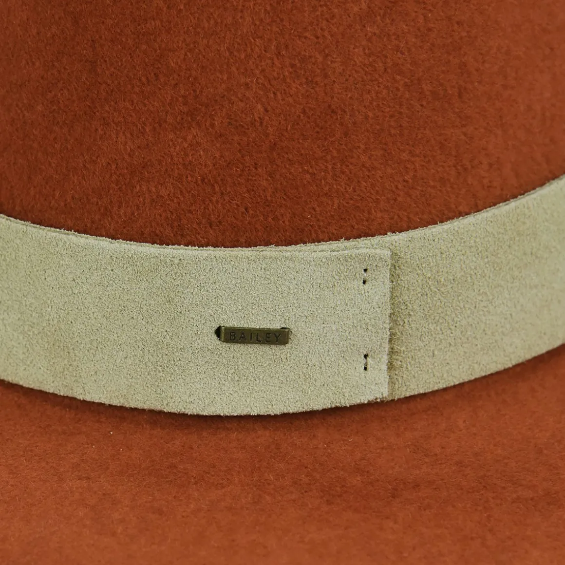 niles__limited_edition_25-2.webp Bailey Hats Fedoras & Trilbies | Niles - Limited Edition