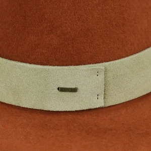 Bailey Hats Wide Brim | Niles - Limited Edition