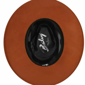 Bailey Hats Exclusives | Niles - Limited Edition