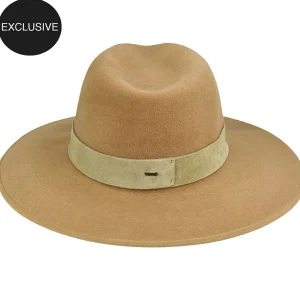 Bailey Hats Exclusives | Niles - Limited Edition