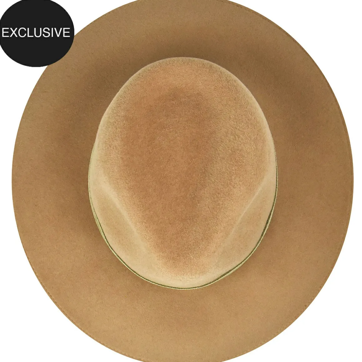 niles__limited_edition_4-1.webp Bailey Hats Made In Usa | Niles - Limited Edition