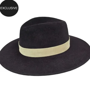 Bailey Hats Made In Usa | Niles - Limited Edition