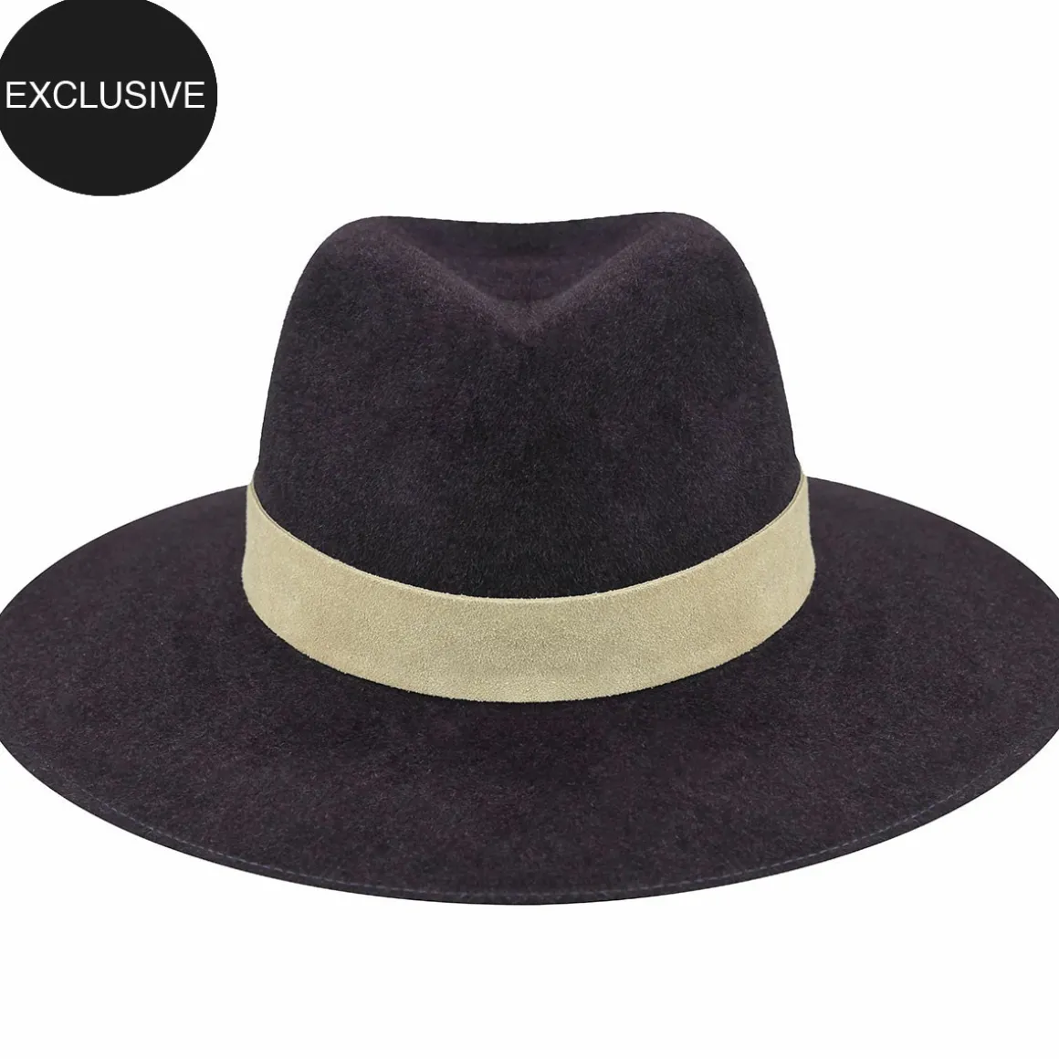 niles__limited_edition_9-1.webp Bailey Hats Made In Usa | Niles - Limited Edition