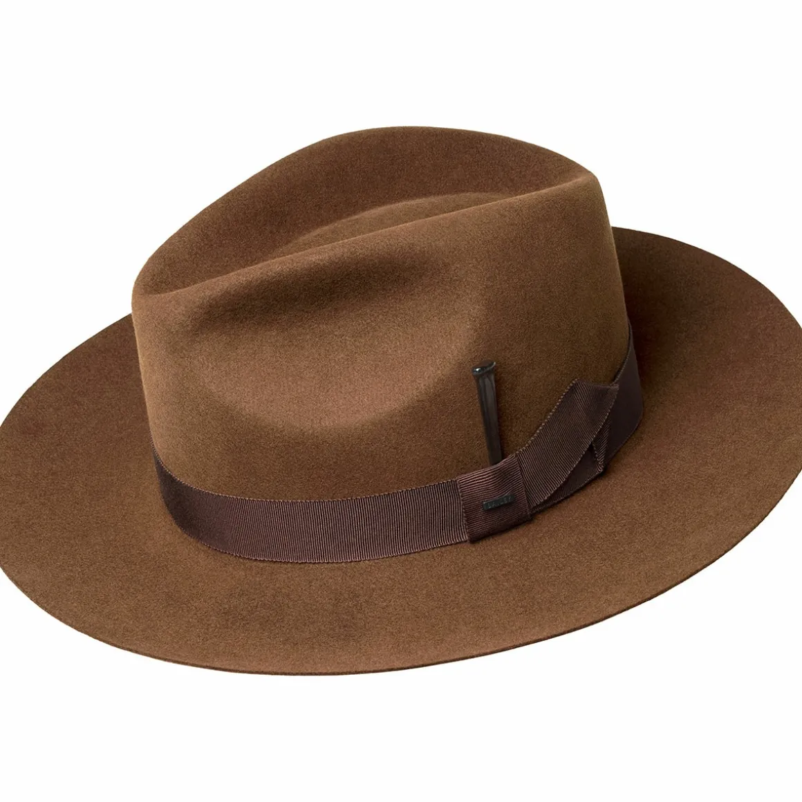 nilson_0.webp Bailey Hats Made In Usa | Nilson