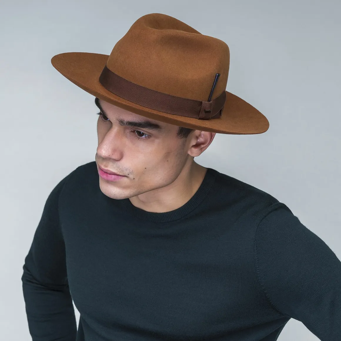 nilson_1-2.webp Bailey Hats Fur Felt | Nilson