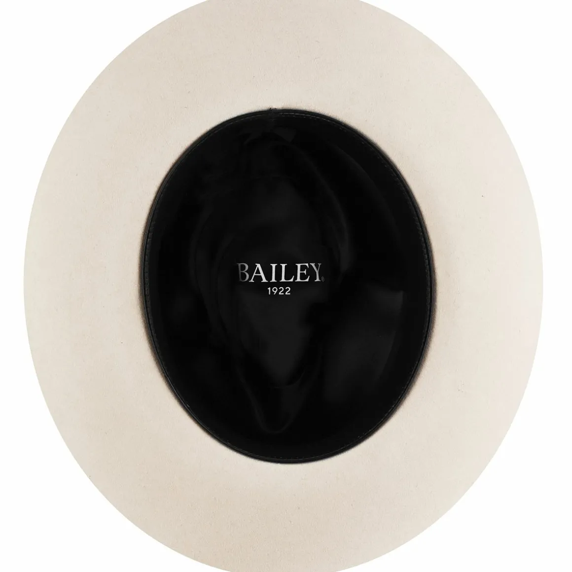 nilson_10-3.webp Bailey Hats Wide Brim | Nilson