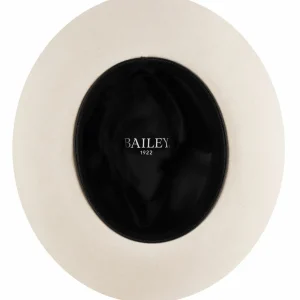 Bailey Hats Made In Usa | Nilson