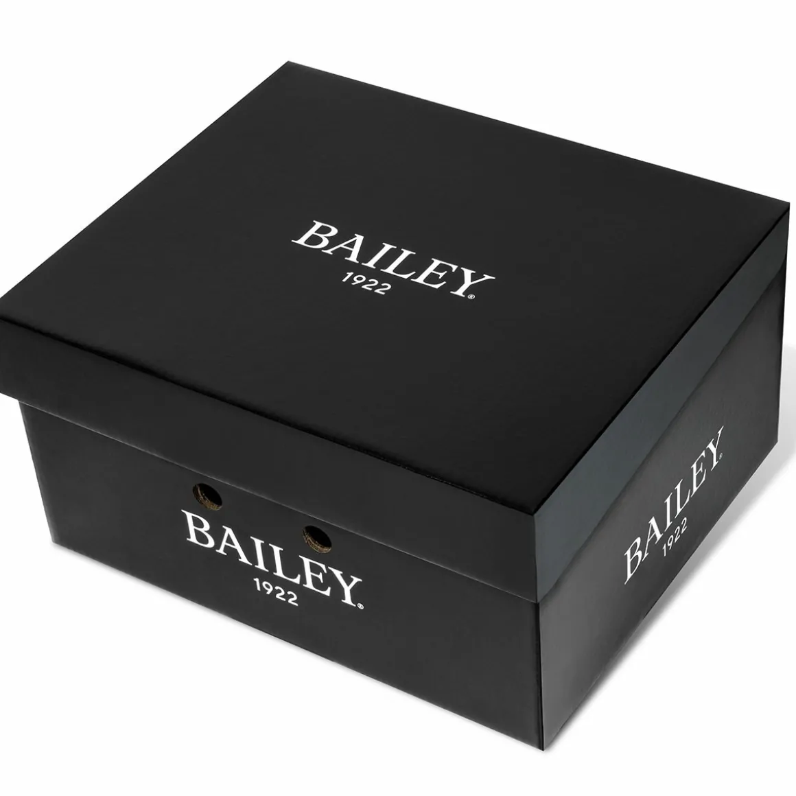 nilson_11-2.webp Bailey Hats Fur Felt | Nilson