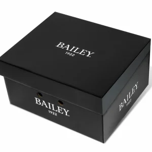 Bailey Hats Made In Usa | Nilson