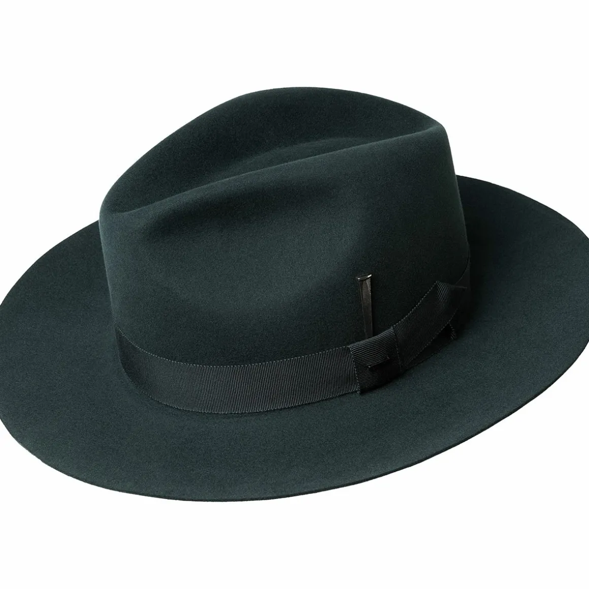 nilson_12-2.webp Bailey Hats Fur Felt | Nilson