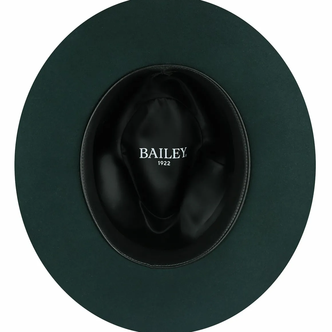 nilson_13-2.webp Bailey Hats Fur Felt | Nilson