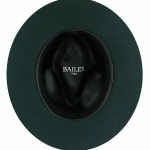 Bailey Hats Made In Usa | Nilson