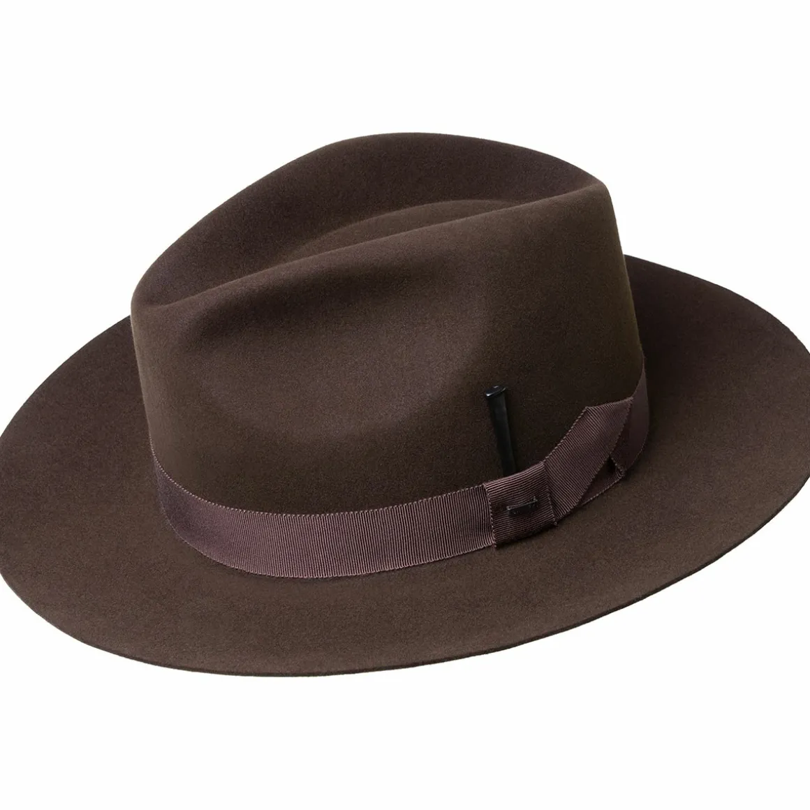 nilson_14-2.webp Bailey Hats Fur Felt | Nilson