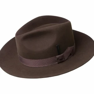 Bailey Hats Made In Usa | Nilson