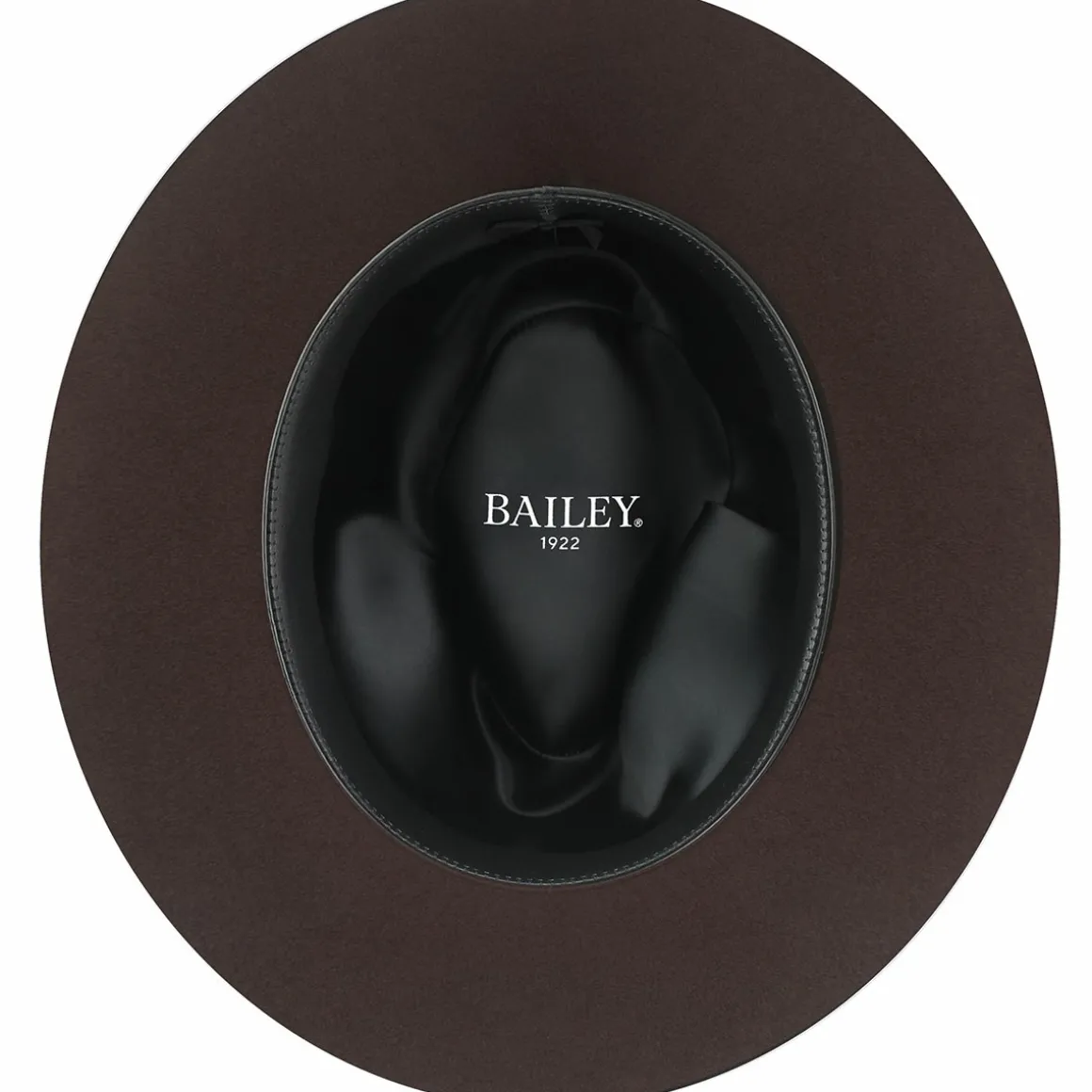 nilson_15-1.webp Bailey Hats Fur Felt | Nilson