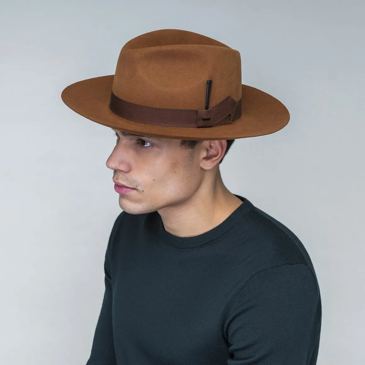 nilson_2-2.webp Bailey Hats Fur Felt | Nilson