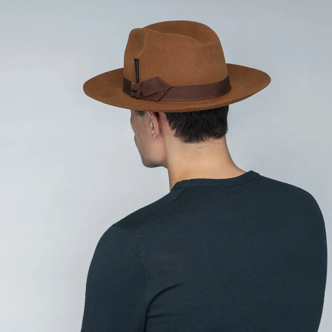 nilson_3-2.webp Bailey Hats Fur Felt | Nilson