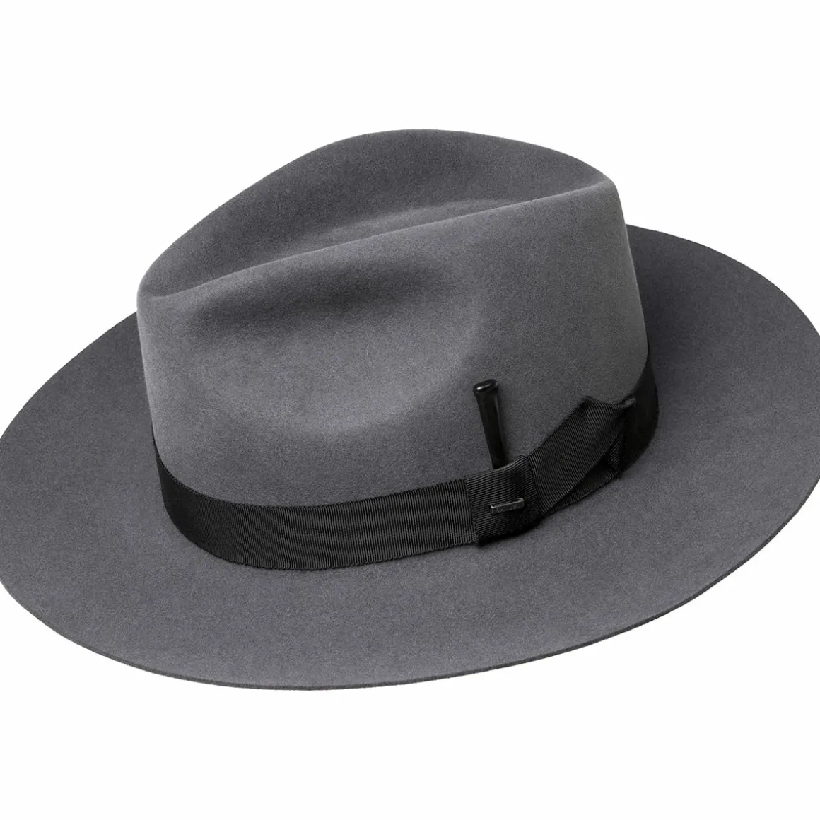 nilson_5-2.webp Bailey Hats Fur Felt | Nilson